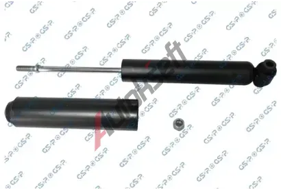 GSP Tlumi provn GSP 32469970, 32469970