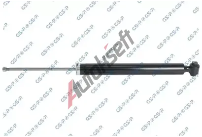 GSP Tlumič pérování GSP 32470080, 32470080 GSP Tlumič pérování GSP 32470080, 32470080