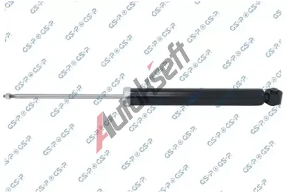 GSP Tlumič pérování GSP 32471690, 32471690 GSP Tlumič pérování GSP 32471690, 32471690