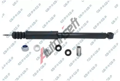 GSP Tlumič pérování GSP 32473420, 32473420 GSP Tlumič pérování GSP 32473420, 32473420