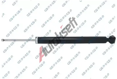 GSP Tlumič pérování GSP 32474960, 32474960 GSP Tlumič pérování GSP 32474960, 32474960