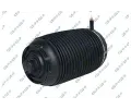 Vzduchov� pru�ina podvozku&nbsp;GSP&nbsp;&dash;&nbsp;GSP 35000003