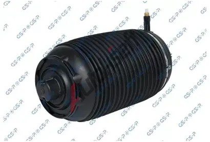 GSP Vzduchová pružina podvozku GSP 35000003, 35000003 GSP Vzduchová pružina podvozku GSP 35000003, 35000003