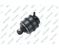 Vzduchov� pru�ina podvozku&nbsp;GSP&nbsp;&dash;&nbsp;GSP 35000006