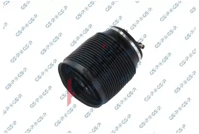 GSP Vzduchová pružina podvozku GSP 35000009, 35000009 GSP Vzduchová pružina podvozku GSP 35000009, 35000009