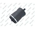 Vzduchov� pru�ina podvozku&nbsp;GSP&nbsp;&dash;&nbsp;GSP 35000010