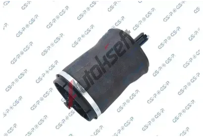 GSP Vzduchov� pru�ina podvozku GSP 35000010, 35000010