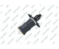 Vzduchov pruina podvozku GSP ‐ GSP 35000013