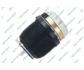 Vzduchov pruina podvozku GSP ‐ GSP 35100050