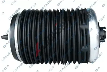 GSP Vzduchová pružina podvozku GSP 35100061, 35100061 GSP Vzduchová pružina podvozku GSP 35100061, 35100061