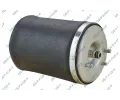 Vzduchov pruina podvozku GSP ‐ GSP 35100161