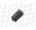 Vzduchov pruina podvozku GSP ‐ GSP 35100162
