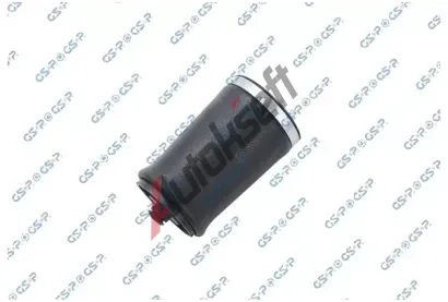 GSP Vzduchov pruina podvozku GSP 35100162, 35100162