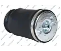 Vzduchov� pru�ina podvozku&nbsp;GSP&nbsp;&dash;&nbsp;GSP 35100171