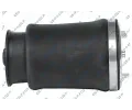 Vzduchov� pru�ina podvozku&nbsp;GSP&nbsp;&dash;&nbsp;GSP 35100172