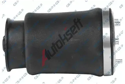 GSP Vzduchová pružina podvozku GSP 35100172, 35100172 GSP Vzduchová pružina podvozku GSP 35100172, 35100172