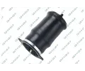 Vzduchov pruina podvozku GSP ‐ GSP 35100260