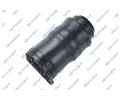 Vzduchov pruina podvozku GSP ‐ GSP 35100270