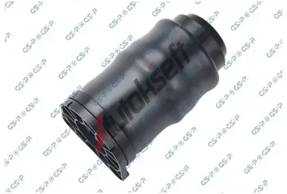 GSP Vzduchov pruina podvozku GSP 35100270, 35100270