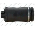 Vzduchov pruina podvozku GSP ‐ GSP 35100290