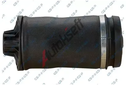 GSP Vzduchov pruina podvozku GSP 35100290, 35100290