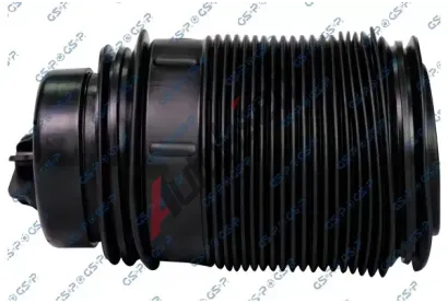 GSP Vzduchová pružina podvozku GSP 35100382, 35100382 GSP Vzduchová pružina podvozku GSP 35100382, 35100382