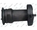 Vzduchov pruina podvozku GSP ‐ GSP 35100710