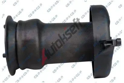 GSP Vzduchová pružina podvozku GSP 35100710, 35100710 GSP Vzduchová pružina podvozku GSP 35100710, 35100710