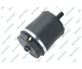 Vzduchov� pru�ina podvozku&nbsp;GSP&nbsp;&dash;&nbsp;GSP 35100870