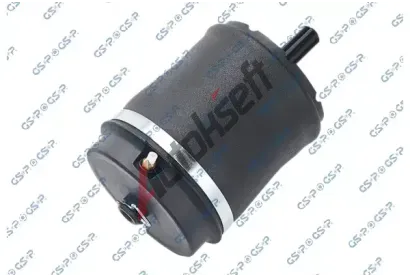 GSP Vzduchov� pru�ina podvozku GSP 35100870, 35100870