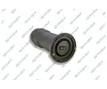 GSP Vzduchov� pru�ina podvozku&nbsp;&dash;&nbsp;GSP 35100880