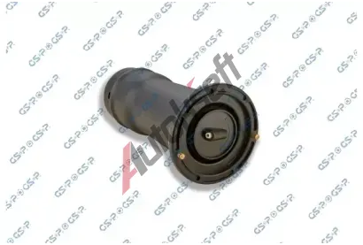 GSP Vzduchov� pru�ina podvozku GSP 35100880, 35100880
