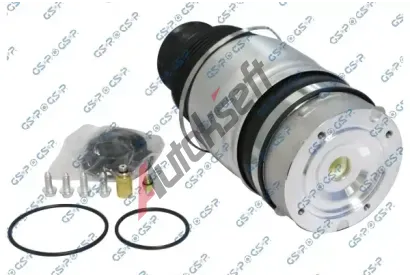 GSP Vzduchov pruina podvozku GSP 35200132, 35200132