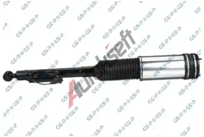 GSP Vzduchov� pru�ina podvozku GSP 35200360, 35200360