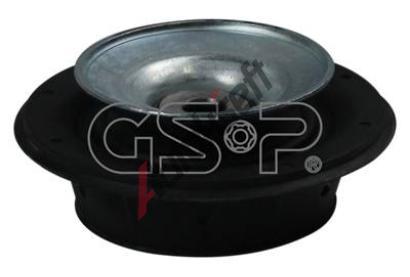 GSP Loisko uloen tlumie GSP 510015, 510015