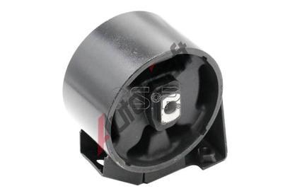 GSP Zaven motoru GSP 510016, 510016
