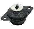 GSP Zaven motoru ‐ GSP 510019