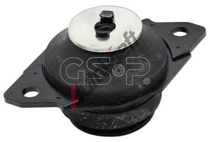 GSP Zaven motoru GSP 510019, 510019