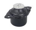 GSP Zaven motoru ‐ GSP 510020