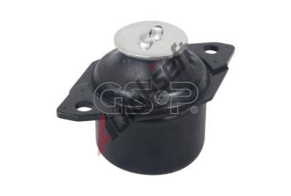GSP Zaven motoru GSP 510020, 510020