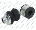 Ty� / vzp�ra stabiliz�toru&nbsp;GSP&nbsp;&dash;&nbsp;GSP 510028