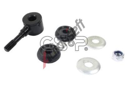 GSP Ty / vzpra stabiliztoru GSP 510030, 510030