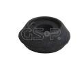 GSP Loisko spojovac tye stabiliztoru ‐ GSP 510032