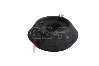 GSP Loisko spojovac tye stabiliztoru GSP 510032, 510032