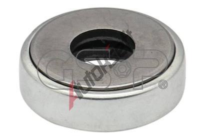 GSP Valiv loisko prun vzpry GSP 510033, 510033