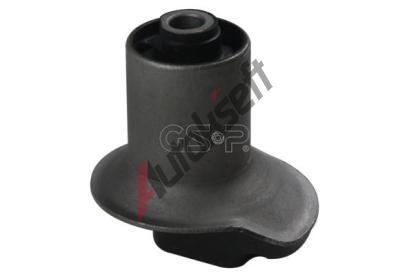 GSP Zaven tla npravy GSP 510036, 510036