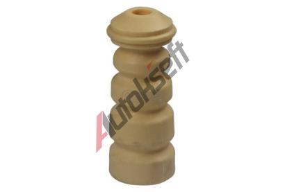 GSP Zarka odpruen GSP 510039, 510039