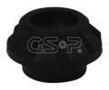 GSP Loisko uloen tlumie ‐ GSP 510040