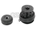 GSP Zaven motoru ‐ GSP 510047