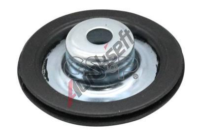 GSP Uchycen pruiny GSP 510050, 510050